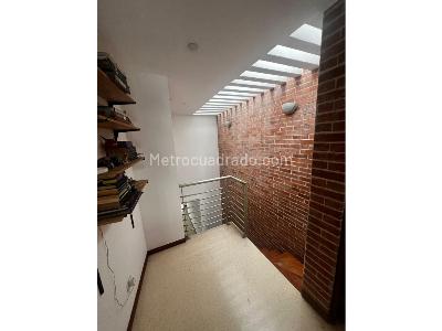 Apartamento en venta en Envigado, Envigado · foto 5 de 17