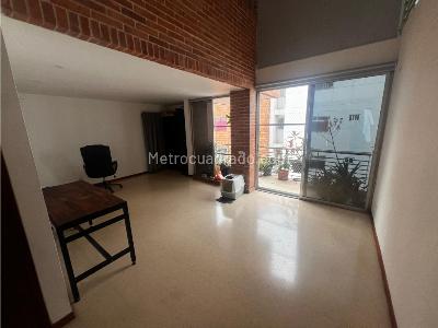 Apartamento en venta en Envigado, Envigado · foto 6 de 17