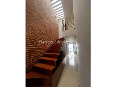 Apartamento en venta en Envigado, Envigado · foto 7 de 17