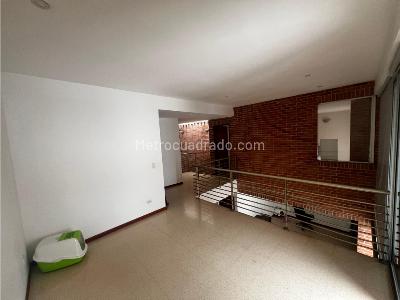 Apartamento en venta en Envigado, Envigado · foto 8 de 17