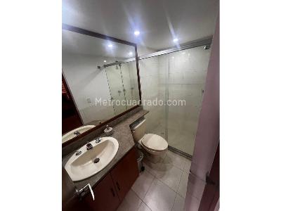 Apartamento en venta en Envigado, Envigado · foto 9 de 17