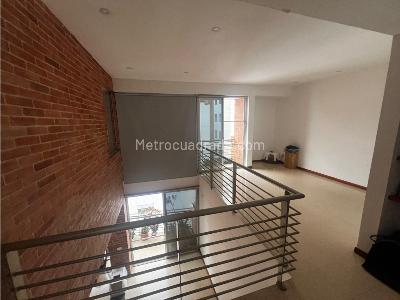 Apartamento en venta en Envigado, Envigado · foto 10 de 17