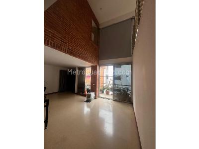 Apartamento en venta en Envigado, Envigado · foto 11 de 17
