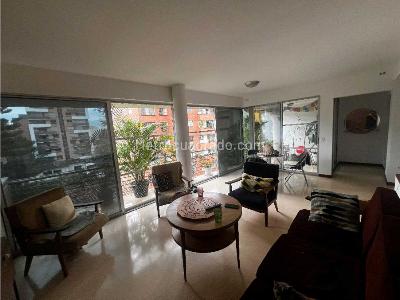 Apartamento en venta en Envigado, Envigado · foto 13 de 17