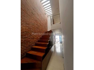 Apartamento en venta en Envigado, Envigado · foto 14 de 17