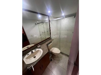 Apartamento en venta en Envigado, Envigado · foto 15 de 17