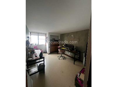 Apartamento en venta en Envigado, Envigado · foto 16 de 17