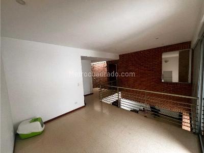 Apartamento en venta en Envigado, Envigado · foto 17 de 17