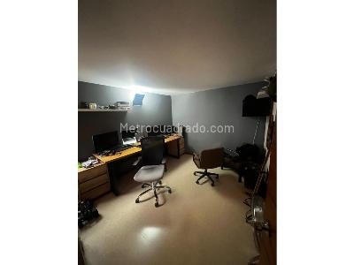 Apartamento en venta en Envigado, Envigado · foto 2 de 17