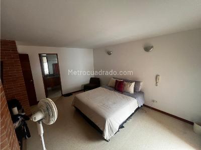 Apartamento en venta en Envigado, Envigado · foto 4 de 17