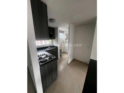 Apartamento de 3 alcobas en venta en Holanda, Sabaneta, 71 m² · foto 5 de 14