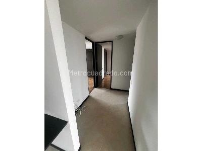 Apartamento de 3 alcobas en venta en Holanda, Sabaneta, 71 m² · foto 6 de 14