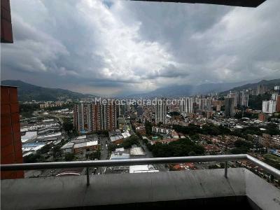 Apartamento de 3 alcobas en venta en Holanda, Sabaneta, 71 m² · foto 14 de 14