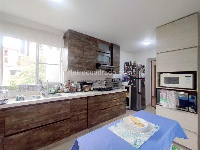 Apartamento en venta en Zuñiga, Envigado · foto 11 de 18