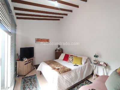 Apartamento en venta en Zuñiga, Envigado · foto 12 de 18