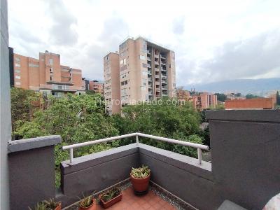 Apartamento en venta en Zuñiga, Envigado · foto 13 de 18