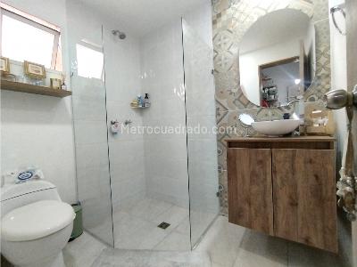 Apartamento en venta en Zuñiga, Envigado · foto 14 de 18