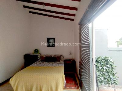 Apartamento en venta en Zuñiga, Envigado · foto 15 de 18