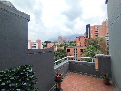 Apartamento en venta en Zuñiga, Envigado · foto 16 de 18