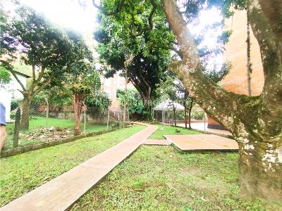 Apartamento en venta en Zuñiga, Envigado · foto 18 de 18