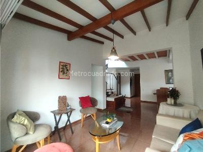 Apartamento en venta en Zuñiga, Envigado · foto 2 de 18