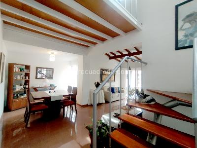Apartamento en venta en Zuñiga, Envigado · foto 5 de 18