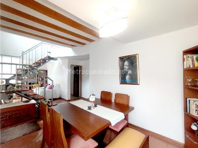 Apartamento en venta en Zuñiga, Envigado · foto 6 de 18