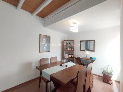 Apartamento en venta en Zuñiga, Envigado · foto 8 de 18