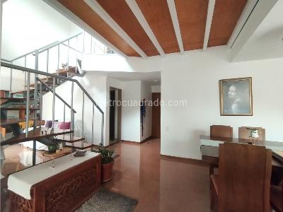 Apartamento en venta en Zuñiga, Envigado · foto 9 de 18