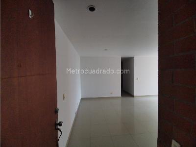 Apartamento en venta en Ditaires, Itagüí · foto 3 de 20