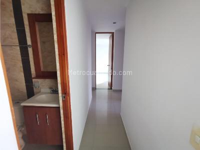 Apartamento en venta en Ditaires, Itagüí · foto 7 de 20