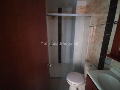 Apartamento en venta en Ditaires, Itagüí · foto 8 de 20