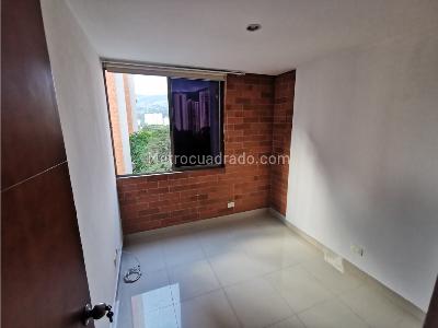 Apartamento en venta en Ditaires, Itagüí · foto 9 de 20