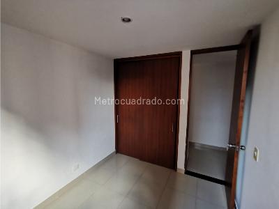 Apartamento en venta en Ditaires, Itagüí · foto 10 de 20