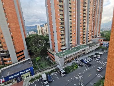 Apartamento en venta en Ditaires, Itagüí · foto 11 de 20