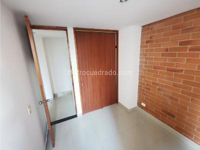 Apartamento en venta en Ditaires, Itagüí · foto 12 de 20