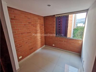 Apartamento en venta en Ditaires, Itagüí · foto 13 de 20