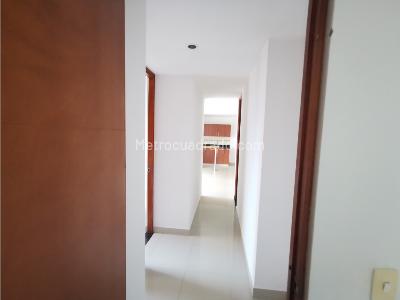 Apartamento en venta en Ditaires, Itagüí · foto 14 de 20