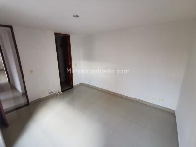 Apartamento en venta en Ditaires, Itagüí · foto 15 de 20