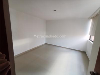 Apartamento en venta en Ditaires, Itagüí · foto 16 de 20