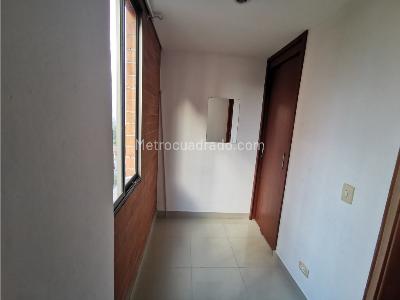 Apartamento en venta en Ditaires, Itagüí · foto 19 de 20