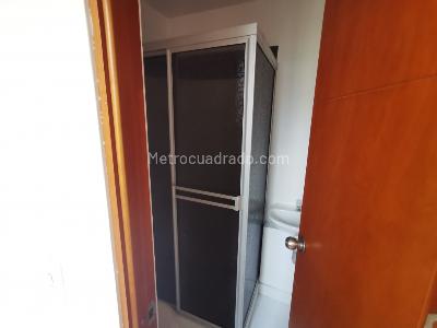 Apartamento en venta en Ditaires, Itagüí · foto 20 de 20
