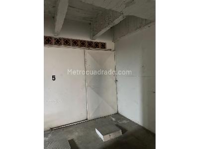Apartamento en venta en El Portal, Envigado · foto 10 de 18