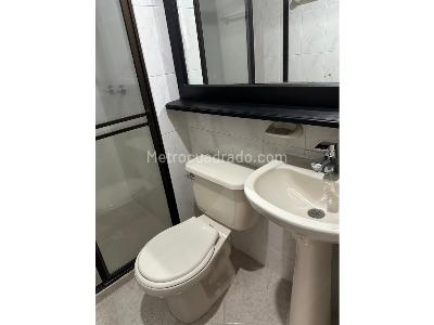 Apartamento en venta en El Portal, Envigado · foto 11 de 18