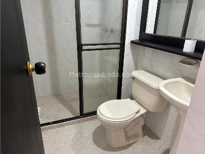 Apartamento en venta en El Portal, Envigado · foto 13 de 18