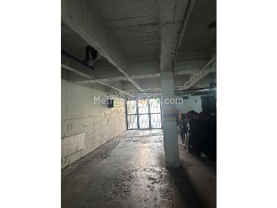 Apartamento en venta en El Portal, Envigado · foto 16 de 18
