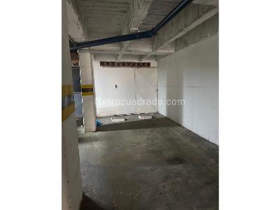 Apartamento en venta en El Portal, Envigado · foto 17 de 18