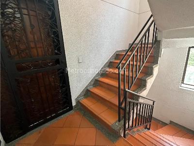 Apartamento en venta en El Portal, Envigado · foto 18 de 18