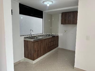 Apartamento en venta en El Portal, Envigado · foto 4 de 18