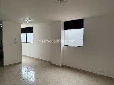 Apartamento en venta en El Portal, Envigado · foto 6 de 18